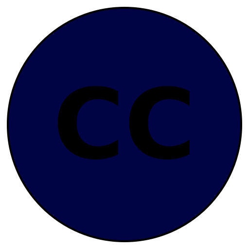 CraftCrafter