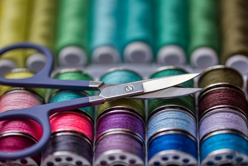 DIY Recycled Crafts