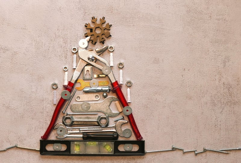 Upcycling Workshop